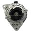 Alternator MA 10128