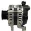 Alternator MA 10128