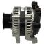 Alternator MA 10129