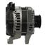 Alternator MA 10130