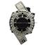 Alternator MA 10131