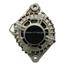 Alternator MA 10133