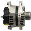 Alternator MA 10133