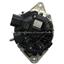 Alternator MA 10135