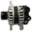 Alternator MA 10135