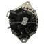 Alternator MA 10136