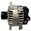 Alternator MA 10136