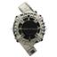 Alternator MA 10137