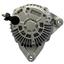 Alternator MA 10138