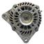 Alternator MA 10138