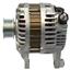 Alternator MA 10138