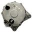 Alternator MA 10140