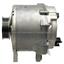 Alternator MA 10140