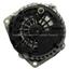 Alternator MA 10143