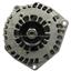 Alternator MA 10143