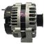 Alternator MA 10143