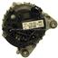 Alternator MA 10155