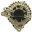 Alternator MA 10155