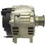 Alternator MA 10155