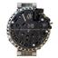 Alternator MA 10156