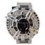 Alternator MA 10156