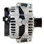 Alternator MA 10156