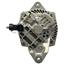 Alternator MA 10158