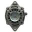 Alternator MA 10158