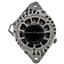 Alternator MA 10159