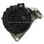 Alternator MA 10160