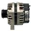 Alternator MA 10160