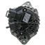 Alternator MA 10162