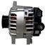 Alternator MA 10162