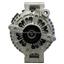 Alternator MA 10163