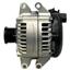 Alternator MA 10164