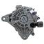 Alternator MA 10165