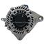 Alternator MA 10165