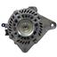 Alternator MA 10166