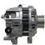 Alternator MA 10166