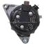 Alternator MA 10168