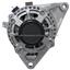 Alternator MA 10168