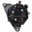 Alternator MA 10169