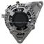 Alternator MA 10169