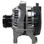 Alternator MA 10169