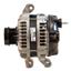 Alternator MA 10170