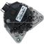 Alternator MA 10173