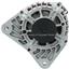 Alternator MA 10173