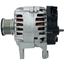 Alternator MA 10173