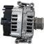 Alternator MA 10174