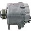 Alternator MA 10175